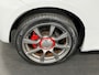 Fiat 500C 1.4-16V Abarth | Canrio | Automaat | Nieuwe Distributie | Recent onderhoud | Nardo | Zeer mooi