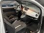 Fiat 500C 1.4-16V Abarth | Canrio | Automaat | Nieuwe Distributie | Recent onderhoud | Nardo | Zeer mooi