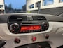 Fiat 500C 1.4-16V Abarth | Canrio | Automaat | Nieuwe Distributie | Recent onderhoud | Nardo | Zeer mooi