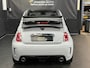Fiat 500C 1.4-16V Abarth | Canrio | Automaat | Nieuwe Distributie | Recent onderhoud | Nardo | Zeer mooi