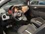 Fiat 500C 1.4-16V Abarth | Canrio | Automaat | Nieuwe Distributie | Recent onderhoud | Nardo | Zeer mooi