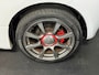 Fiat 500C 1.4-16V Abarth | Canrio | Automaat | Nieuwe Distributie | Recent onderhoud | Nardo | Zeer mooi