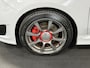 Fiat 500C 1.4-16V Abarth | Canrio | Automaat | Nieuwe Distributie | Recent onderhoud | Nardo | Zeer mooi