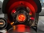 Fiat 500C 1.4-16V Abarth | Canrio | Automaat | Nieuwe Distributie | Recent onderhoud | Nardo | Zeer mooi