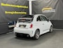 Fiat 500C 1.4-16V Abarth | Canrio | Automaat | Nieuwe Distributie | Recent onderhoud | Nardo | Zeer mooi