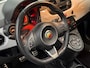 Fiat 500C 1.4-16V Abarth | Canrio | Automaat | Nieuwe Distributie | Recent onderhoud | Nardo | Zeer mooi