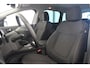 Peugeot 3008 1.6 THP Allure |Pano|Navi|Trekhaak|