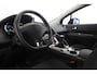 Peugeot 3008 1.6 THP Allure |Pano|Navi|Trekhaak|