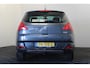 Peugeot 3008 1.6 THP Allure |Pano|Navi|Trekhaak|