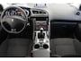 Peugeot 3008 1.6 THP Allure |Pano|Navi|Trekhaak|