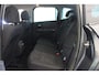 Peugeot 3008 1.6 THP Allure |Pano|Navi|Trekhaak|