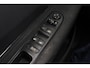 Peugeot 3008 1.6 THP Allure |Pano|Navi|Trekhaak|