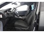 Peugeot 3008 1.6 THP Allure |Pano|Navi|Trekhaak|