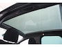 Peugeot 3008 1.6 THP Allure |Pano|Navi|Trekhaak|