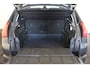 Peugeot 3008 1.6 THP Allure |Pano|Navi|Trekhaak|