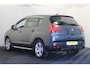 Peugeot 3008 1.6 THP Allure |Pano|Navi|Trekhaak|