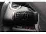 Peugeot 3008 1.6 THP Allure |Pano|Navi|Trekhaak|