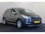 Peugeot 3008 1.6 THP Allure |Pano|Navi|Trekhaak|