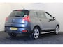 Peugeot 3008 1.6 THP Allure |Pano|Navi|Trekhaak|