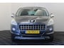 Peugeot 3008 1.6 THP Allure |Pano|Navi|Trekhaak|