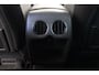 Peugeot 3008 1.6 THP Allure |Pano|Navi|Trekhaak|