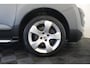 Peugeot 3008 1.6 THP Allure |Pano|Navi|Trekhaak|