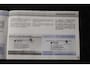 Peugeot 3008 1.6 THP Allure |Pano|Navi|Trekhaak|