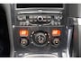 Peugeot 3008 1.6 THP Allure |Pano|Navi|Trekhaak|