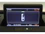 Peugeot 3008 1.6 THP Allure |Pano|Navi|Trekhaak|