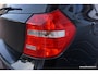 BMW 1-Serie 116i RIJKLAAR! | Airco | Cruise Control | Sport | Trekhaak 2.0