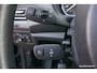 BMW 1-Serie 116i RIJKLAAR! | Airco | Cruise Control | Sport | Trekhaak 2.0