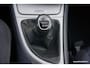 BMW 1-Serie 116i RIJKLAAR! | Airco | Cruise Control | Sport | Trekhaak 2.0