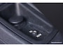 BMW 1-Serie 116i RIJKLAAR! | Airco | Cruise Control | Sport | Trekhaak 2.0