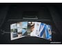 BMW 1-Serie 116i RIJKLAAR! | Airco | Cruise Control | Sport | Trekhaak 2.0