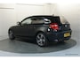 BMW 1-Serie 116i RIJKLAAR! | Airco | Cruise Control | Sport | Trekhaak 2.0
