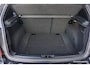 BMW 1-Serie 116i RIJKLAAR! | Airco | Cruise Control | Sport | Trekhaak 2.0