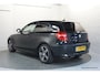 BMW 1-Serie 116i RIJKLAAR! | Airco | Cruise Control | Sport | Trekhaak 2.0