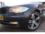 BMW 1-Serie 116i RIJKLAAR! | Airco | Cruise Control | Sport | Trekhaak 2.0