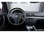 BMW 1-Serie 116i RIJKLAAR! | Airco | Cruise Control | Sport | Trekhaak 2.0