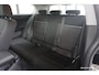 BMW 1-Serie 116i RIJKLAAR! | Airco | Cruise Control | Sport | Trekhaak 2.0