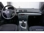 BMW 1-Serie 116i RIJKLAAR! | Airco | Cruise Control | Sport | Trekhaak 2.0