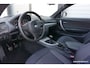 BMW 1-Serie 116i RIJKLAAR! | Airco | Cruise Control | Sport | Trekhaak 2.0
