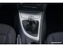 BMW 1-Serie 116i RIJKLAAR! | Airco | Cruise Control | Sport | Trekhaak 2.0