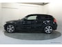 BMW 1-Serie 116i RIJKLAAR! | Airco | Cruise Control | Sport | Trekhaak 2.0