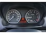 BMW 1-Serie 116i RIJKLAAR! | Airco | Cruise Control | Sport | Trekhaak 2.0