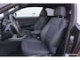 BMW 1-Serie 116i RIJKLAAR! | Airco | Cruise Control | Sport | Trekhaak 2.0