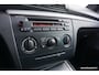 BMW 1-Serie 116i RIJKLAAR! | Airco | Cruise Control | Sport | Trekhaak 2.0