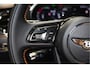 Bentley Continental GTC Speed V8 Hybrid |NAIM|Carbon Styling|Rotating|Touring