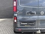 Nissan Primastar 2.0 dCi 130 L2H1 N-Connecta | Camera | Apple CarPlay | Airco