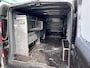 Nissan Primastar 2.0 dCi 130 L2H1 N-Connecta | Camera | Apple CarPlay | Airco